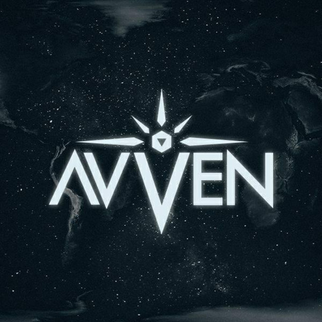 Avven photo