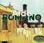 Non dimenticar cover