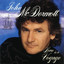 Love Is a Voyage cover