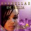 La Negra Juana Albumcover