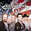 Colors cover