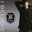 I Believe cover