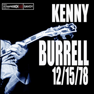 12/15/78 album