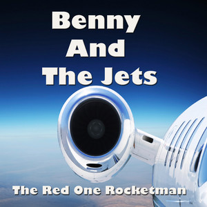 The Jets album