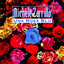 Una rosa blu cover