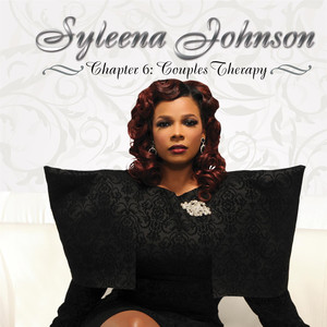 Chapter 6: Couples Therapy cover