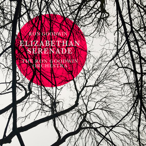 Elizabethan Serenade (Remastered) album
