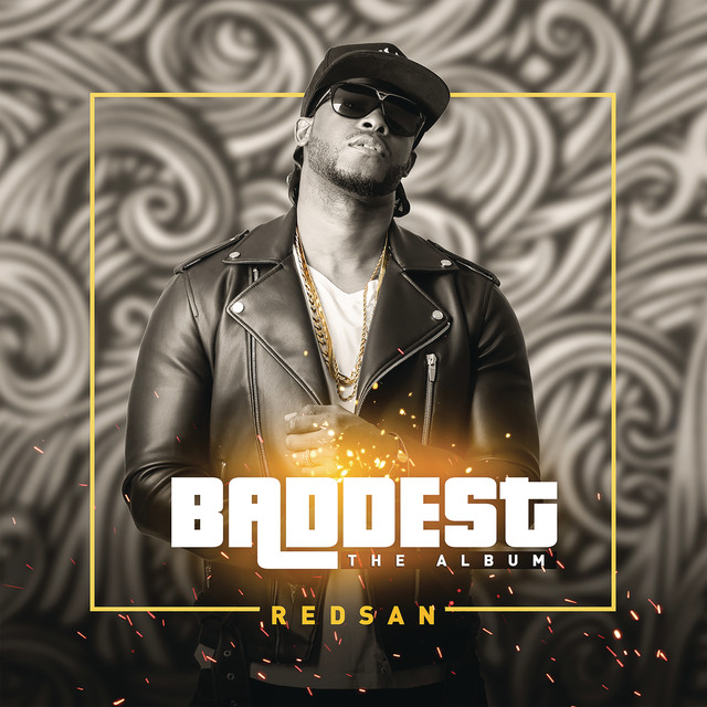Redsan Photo