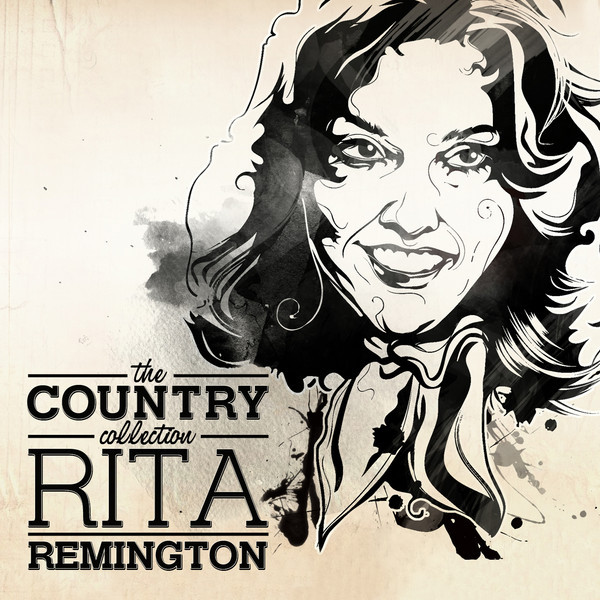 Rita Remington Photo