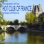 Echoes Of France cover