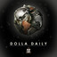 Dolla Daily cover