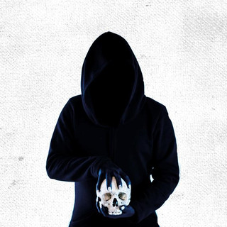 Gost Photo