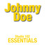 Johnny Doe: Studio 102 Essentials Albumcover
