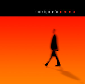 Cinema album