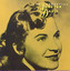 The Essential Skeeter Davis cover