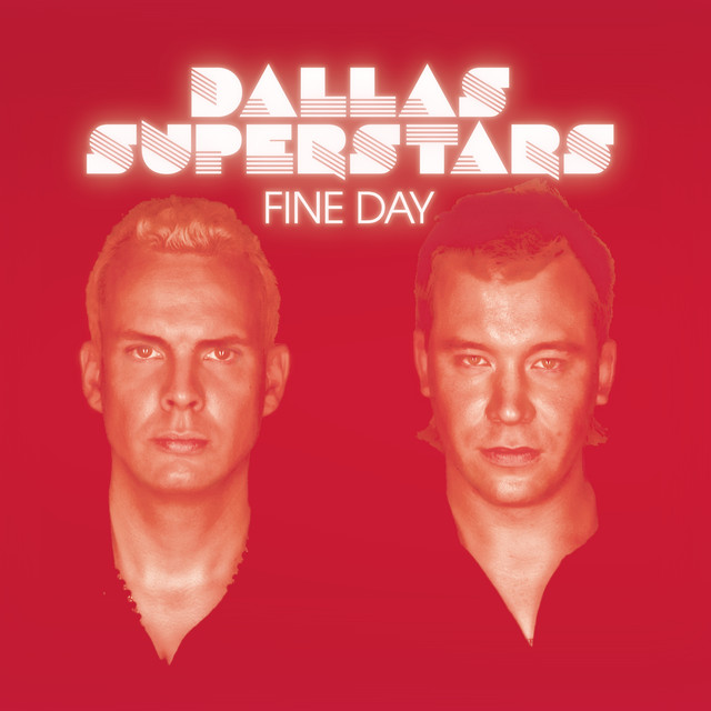 Dallas Superstars Photo