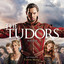 The Tudors: Season 4 (Music From The Showtime Original Series) cover