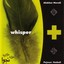 Whisper Albumcover
