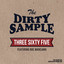 Three Sixty Five Albumcover
