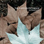 Authenticity cover