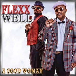 Flexxwell