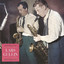 1954/56 vol 11 - After Eight p.m. cover