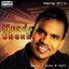 Munda Shonki Albumcover