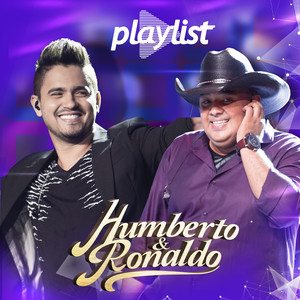 Playlist (Ao Vivo) album