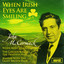 When Irish Eyes Are Smiling cover