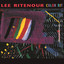 Color Rit cover