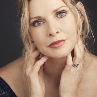 Fiona Joy Photo