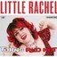 Little Rachel