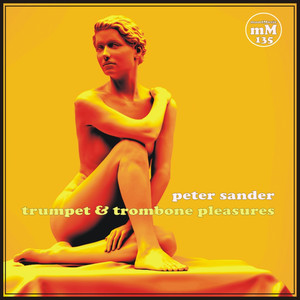 Peter Sander