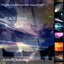Black Hole (Original Motion Picture Soundtrack) Albumcover
