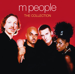 The Collection album