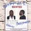 Bad Boys, Volume 1 Albumcover