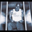 Hart 2 Hart Albumcover