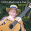 Siboney cover