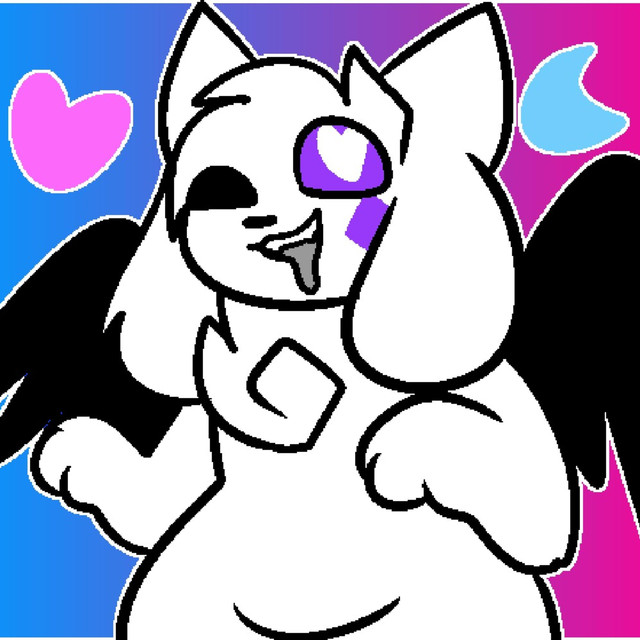 kittydog Photo