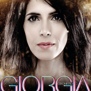 Oronero cover