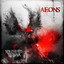 Aeons Albumcover