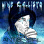 Nine Callisto