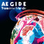 Troisième Monde Albumcover