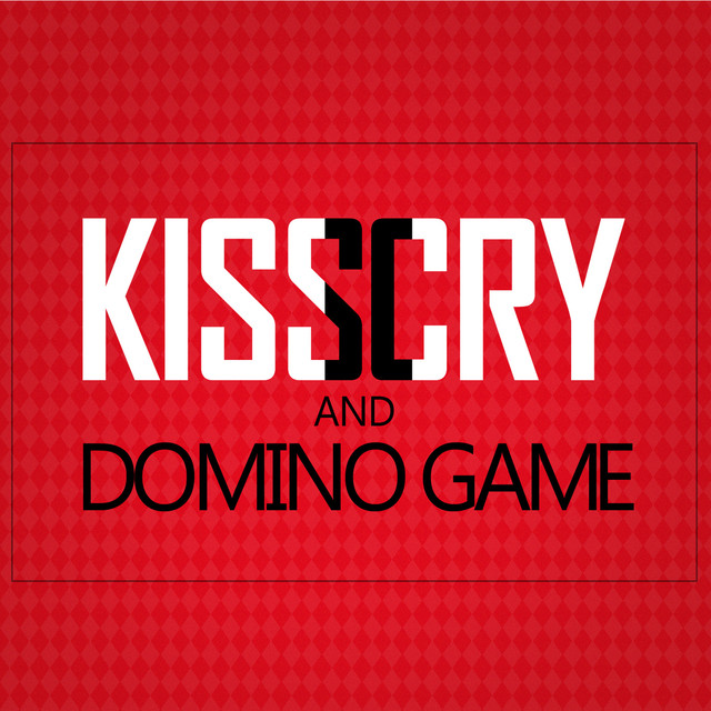 Kiss&Cry Photo