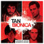 Canciones Del Huracán / Wonderful Noches (EP) cover