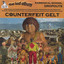 Counterfeit Gelt Albumcover