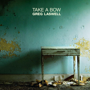 Take a Bow album