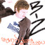 Stand By You Albumcover