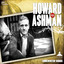 Howard Sings Ashman cover