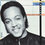 The Peabo Bryson Collection cover